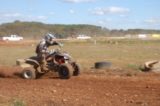 Motocross 10/16/2010 (12/554)